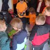 06 a Aktion Juni 25 Erlebniswochende mit KVL